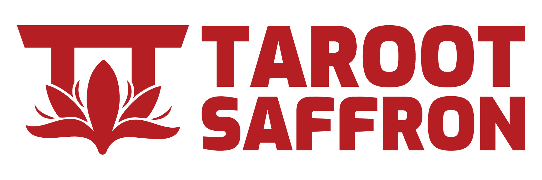 Taroot Saffron